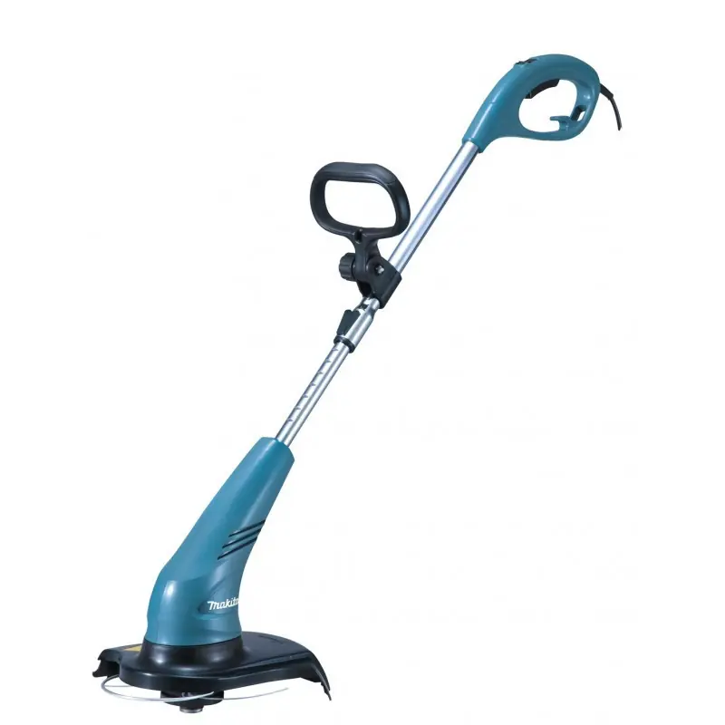 Coupe-bordures 450W coupe 30cm UR3000 Makita