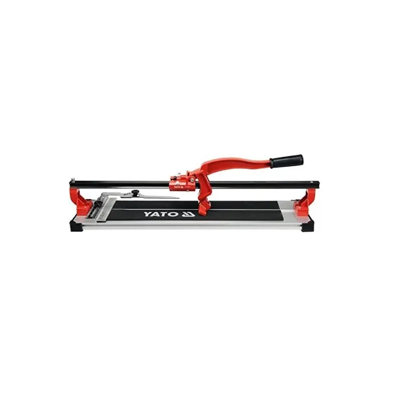 Coupe carrelage YT-3707 600mm Yato