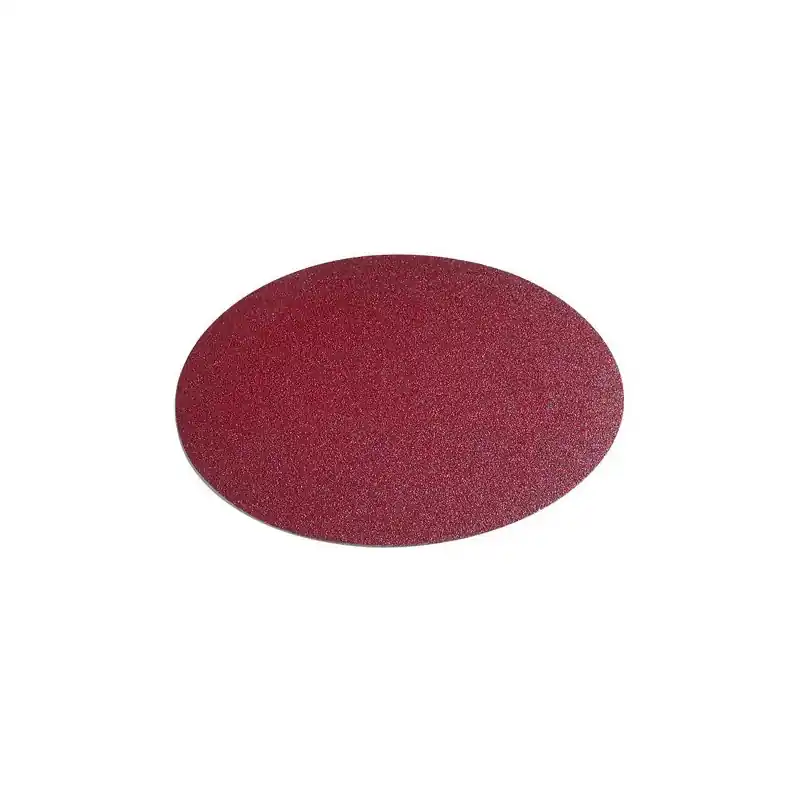 Disque Autocollant D.350 Gr 60