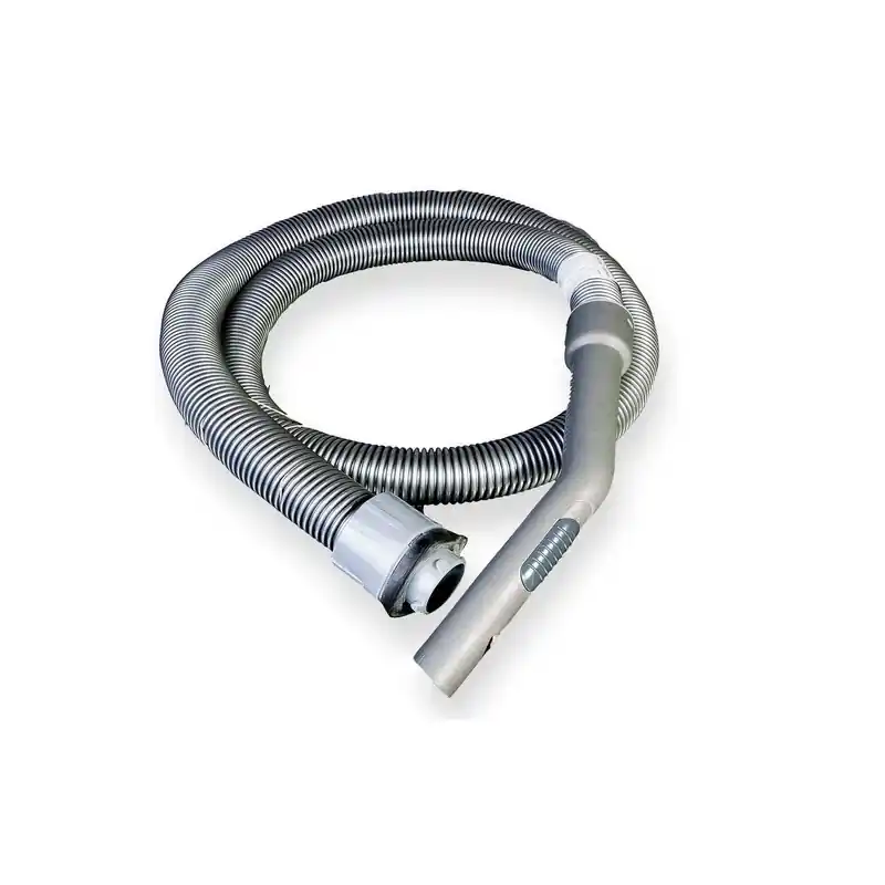 Flexible pour aspirateur 2m Nilfisk