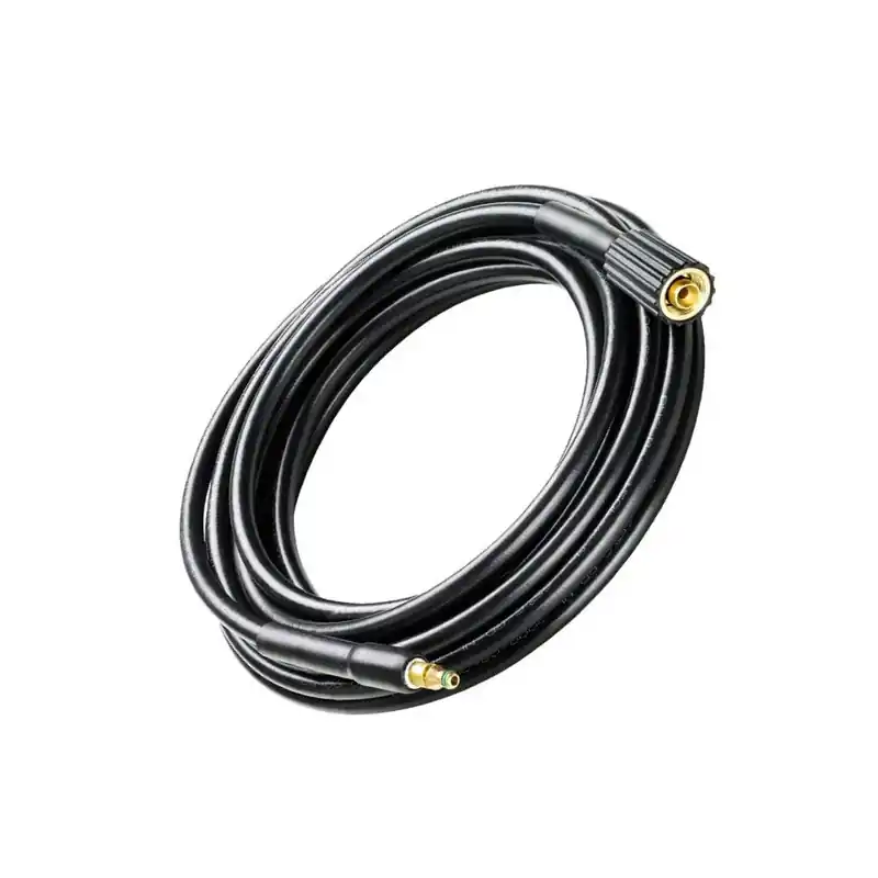 Flexible pour nettoyeur haute pression 5m Nilfisk