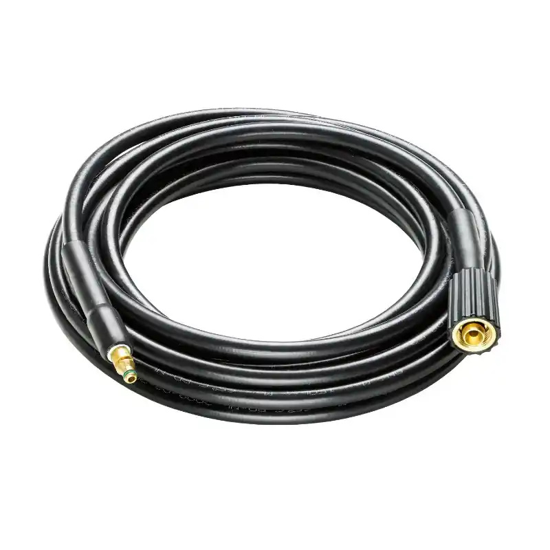 Flexible standard Quick coupling 8m Nilfisk
