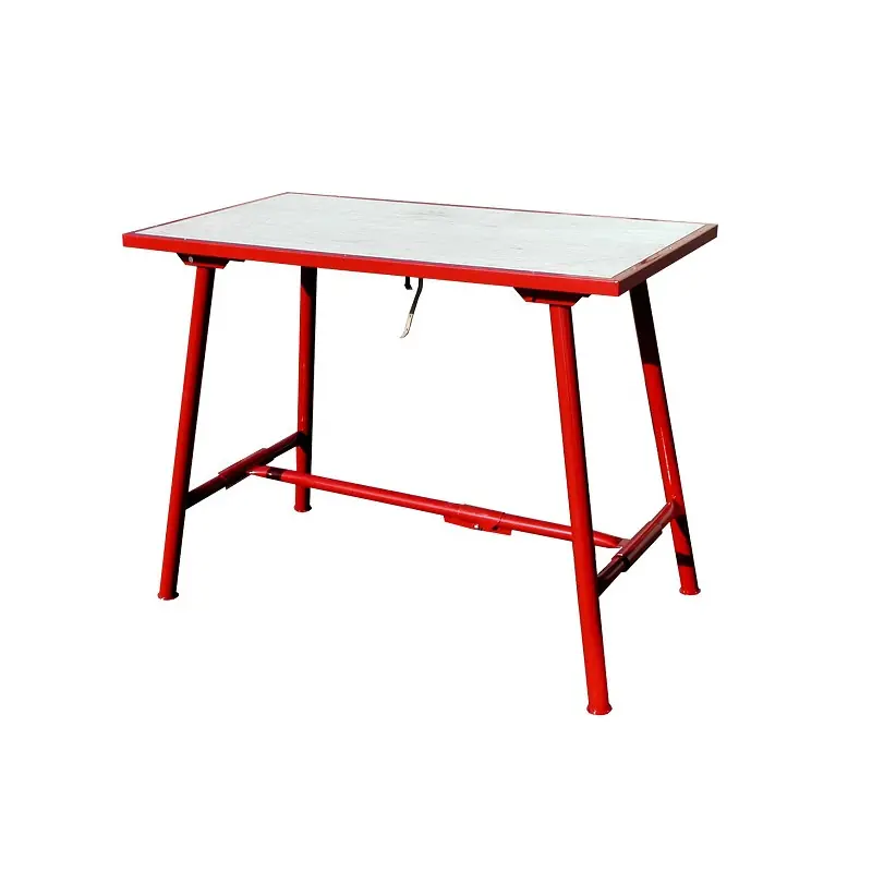 Etabli de monteur pliant pro 1,08m Outifrance