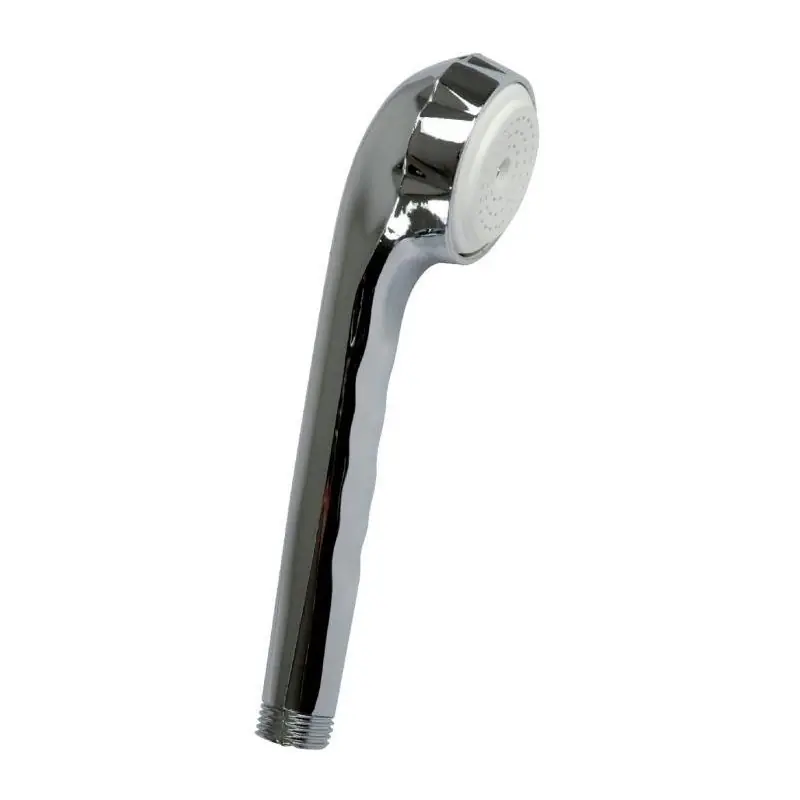 Douchette Basic Chromé 161415