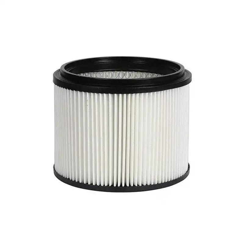 Filtre cartouche Ptfe classe H D190xHt150mm Sidamo