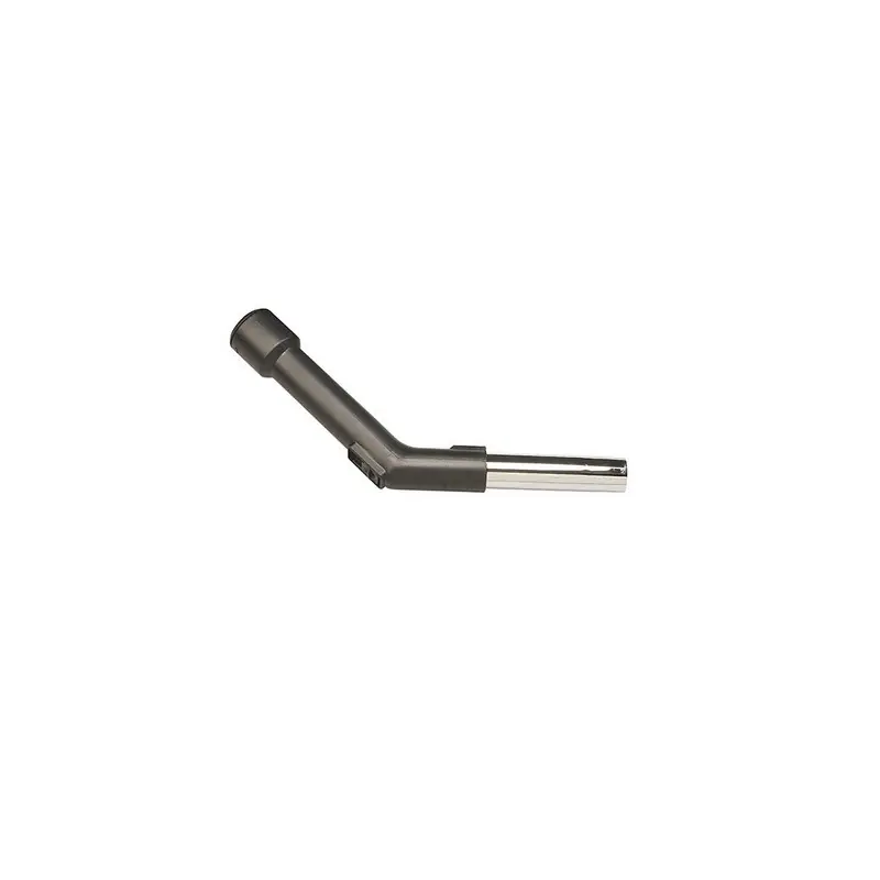 Embout de flexible D32mm côte canne Sidamo