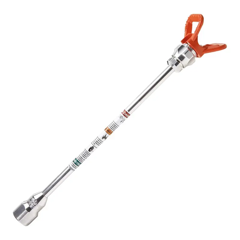 Extension de buse 25cm Magnum by Graco