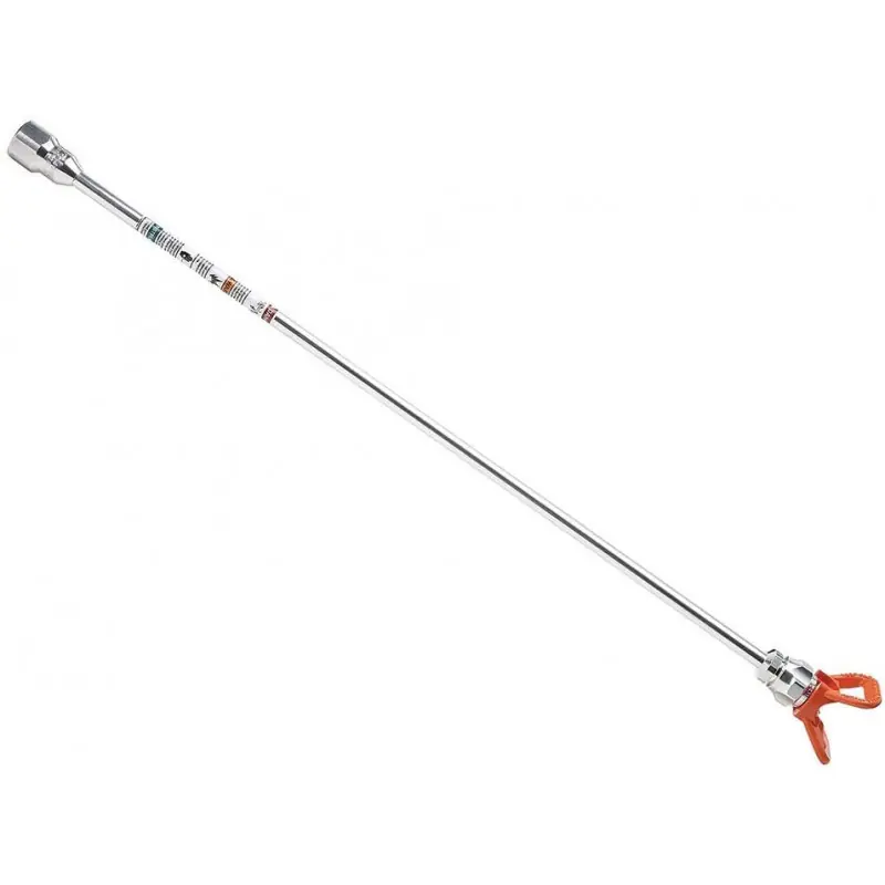 Extension de buse 75cm Magnum by Graco