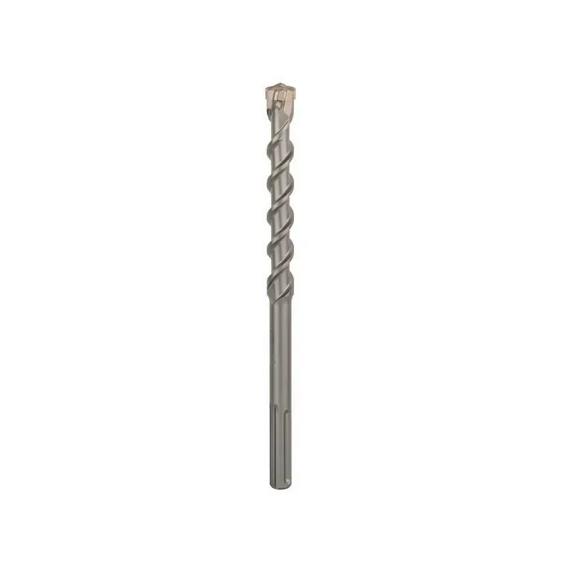 Forets SDS max-7 pour perforateur D24x320mm Bosch