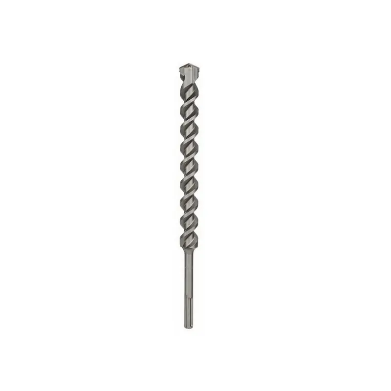 Foret Sds-Max-4 pour perforateur 40x400x520mm Bosch