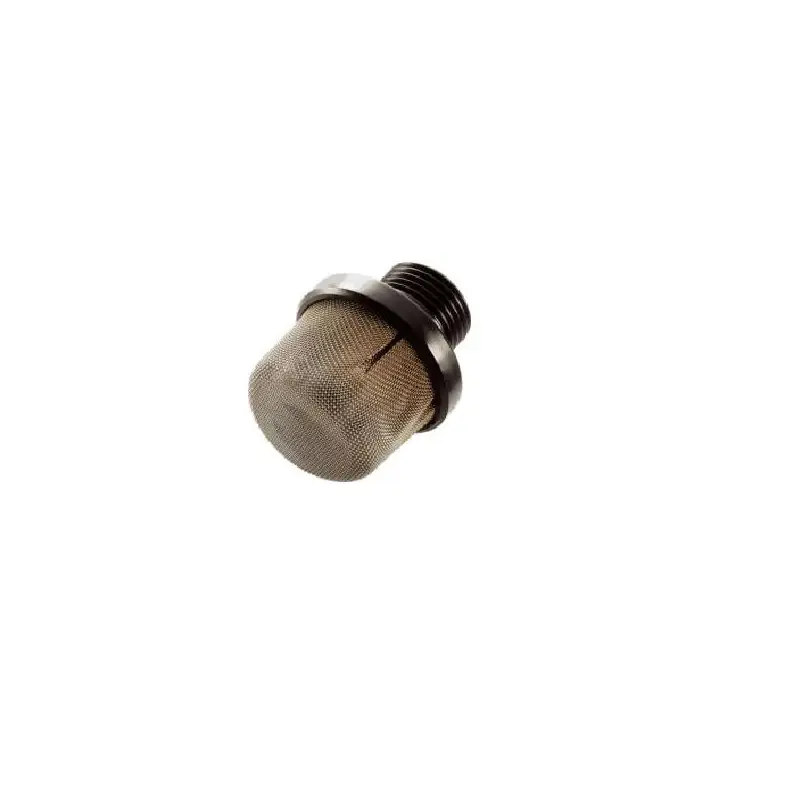 Filtre aspiration pour A30 et A45 Magnum buy Graco
