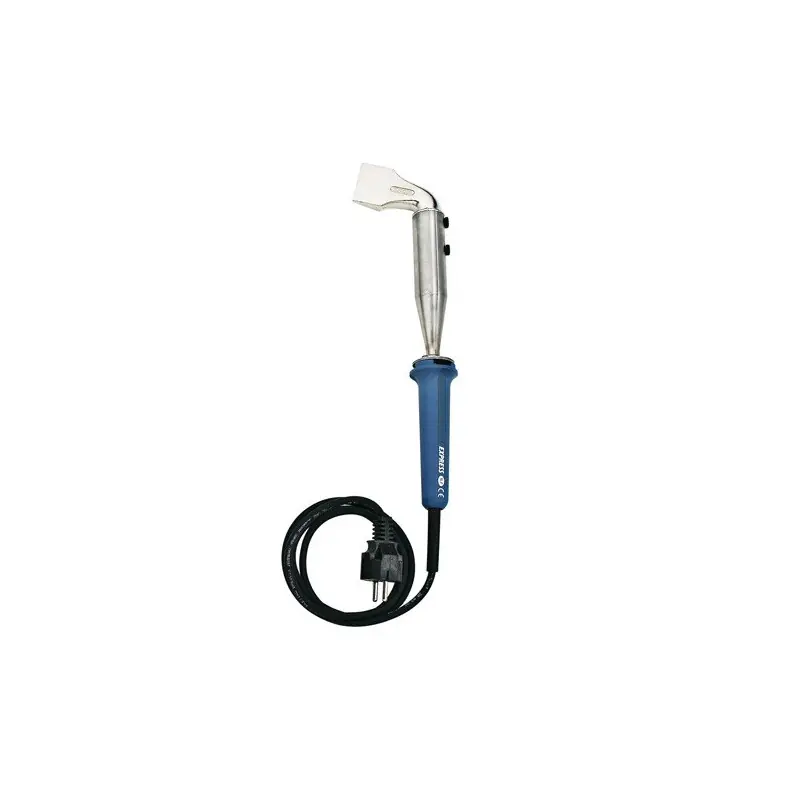 Fer à souder électrique 250W panne 3x40mm HRT 250 W