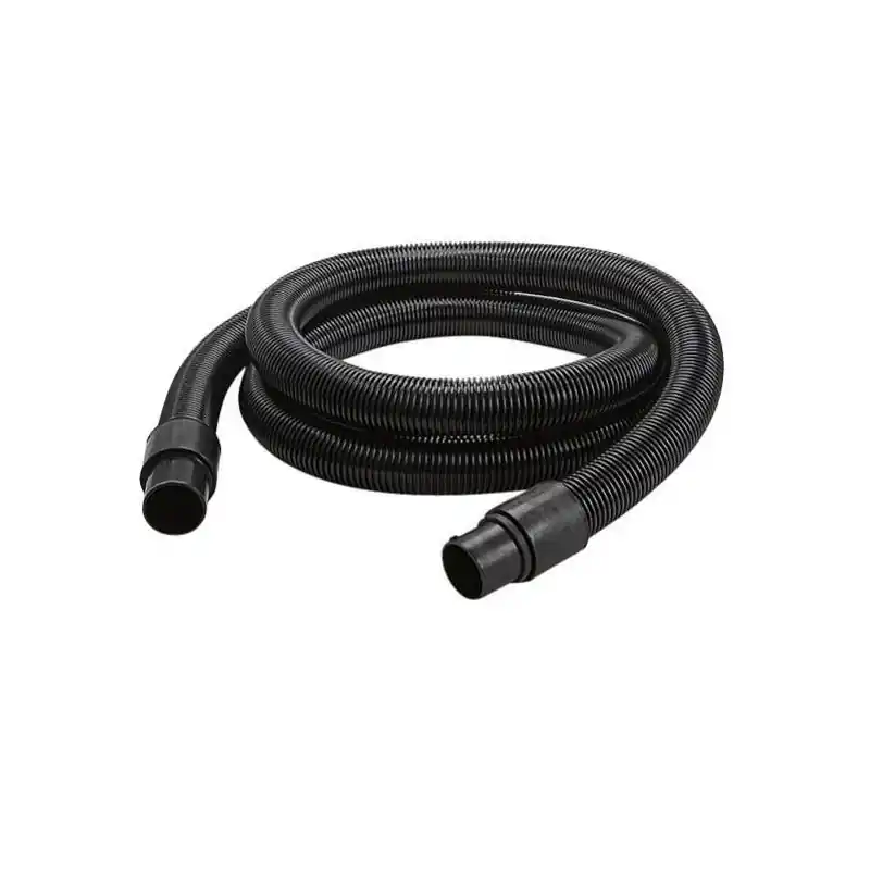 Flexible d‘aspiration complet 4.440-264.0 4m DN61 Karcher