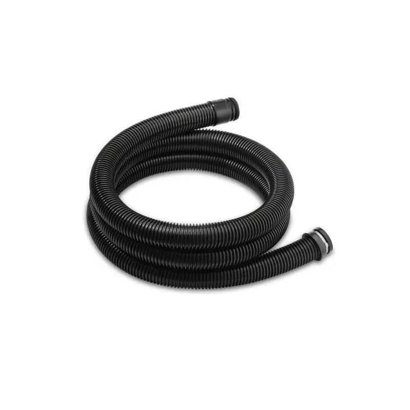 Flexible d‘aspiration complet 44409070 2,5m DN32 système clip Karcher