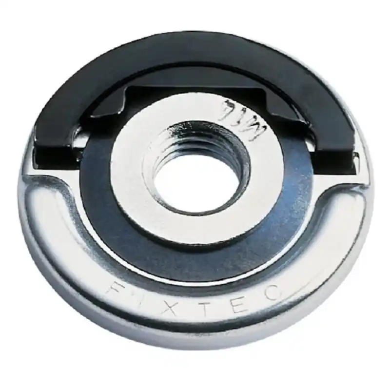 Ecrou FIXTEC M14