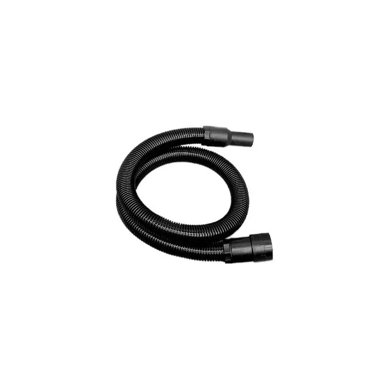 Flex tuyau 5.209.0127 3m D40mm Lavor
