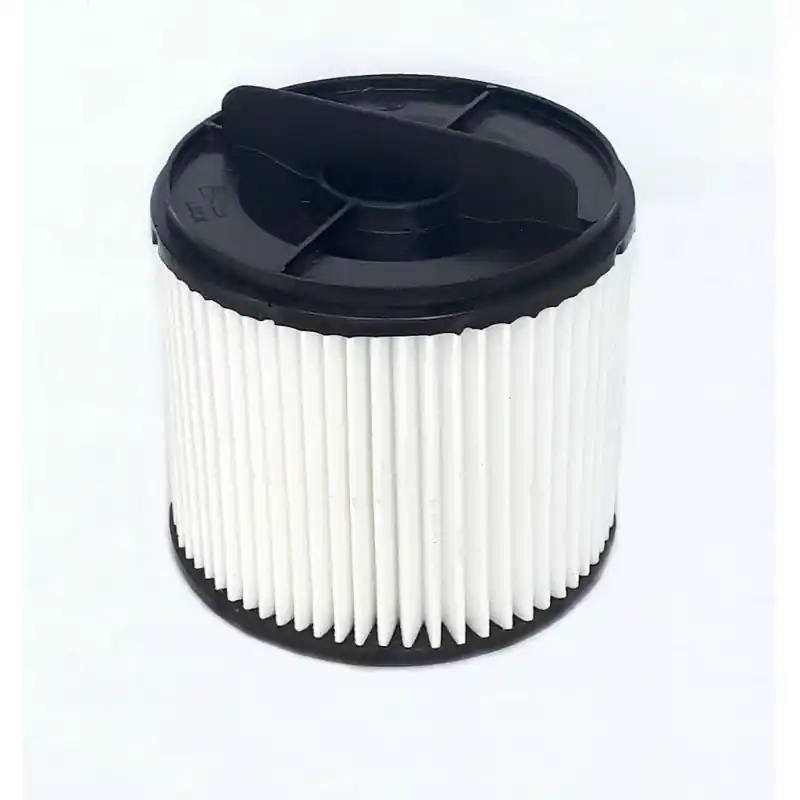Filtre lavable 5.212.0155 pour aspirateur Trenta Venti Lavor