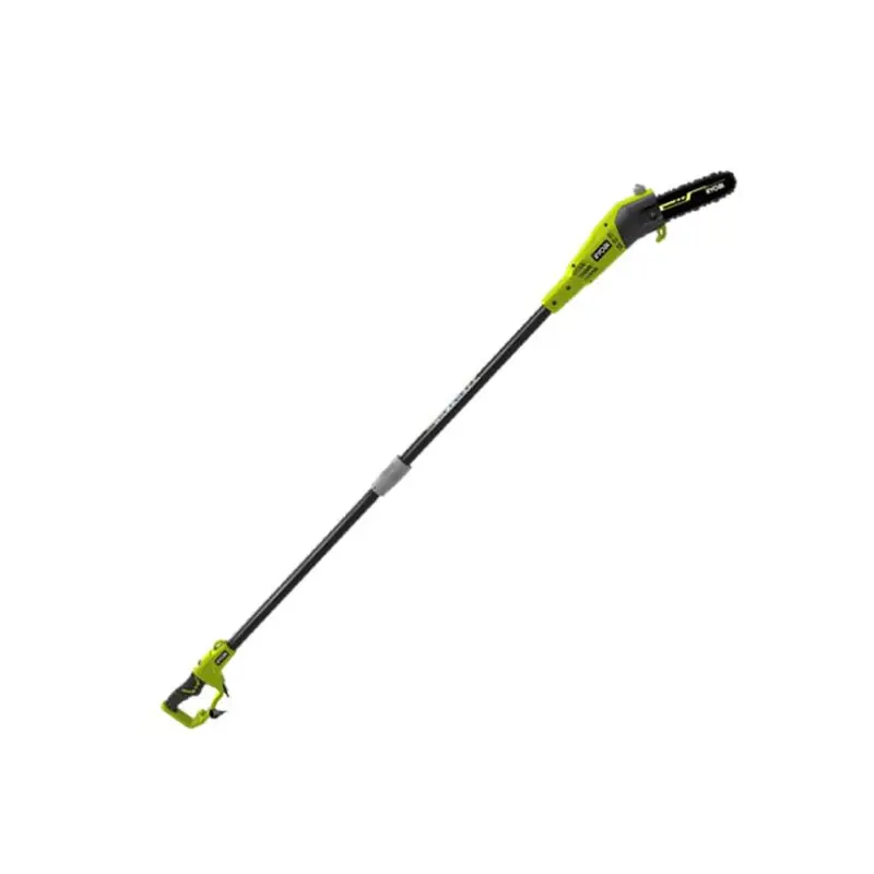 Elagueur électrique sur perche RPP755E 750W 25cm Ryobi