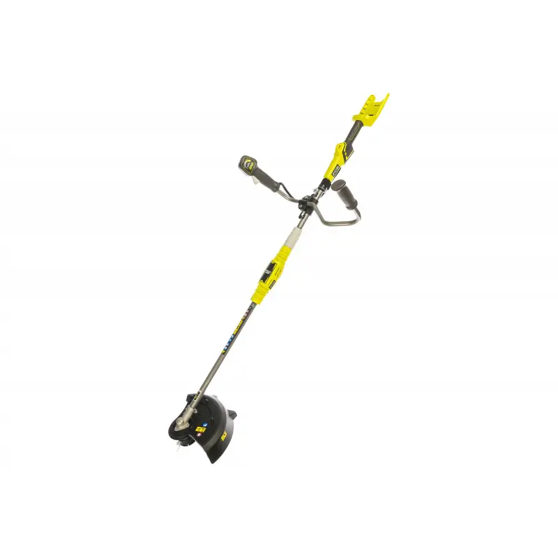 Débroussailleuse RBC36B26B 36V 31cm sans batterie ni chargeur Ryobi