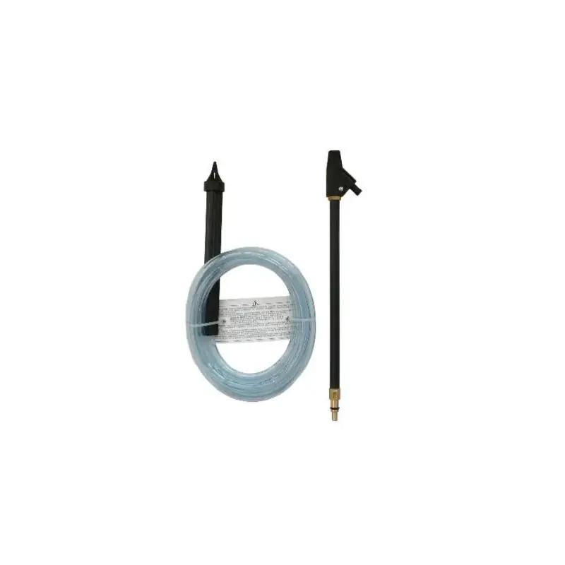 Crépine Lance de sablage Lavor