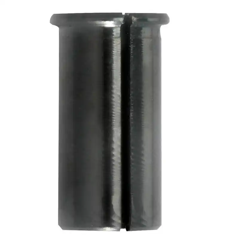 Douille de reduction Q6 X D8 Sidamo