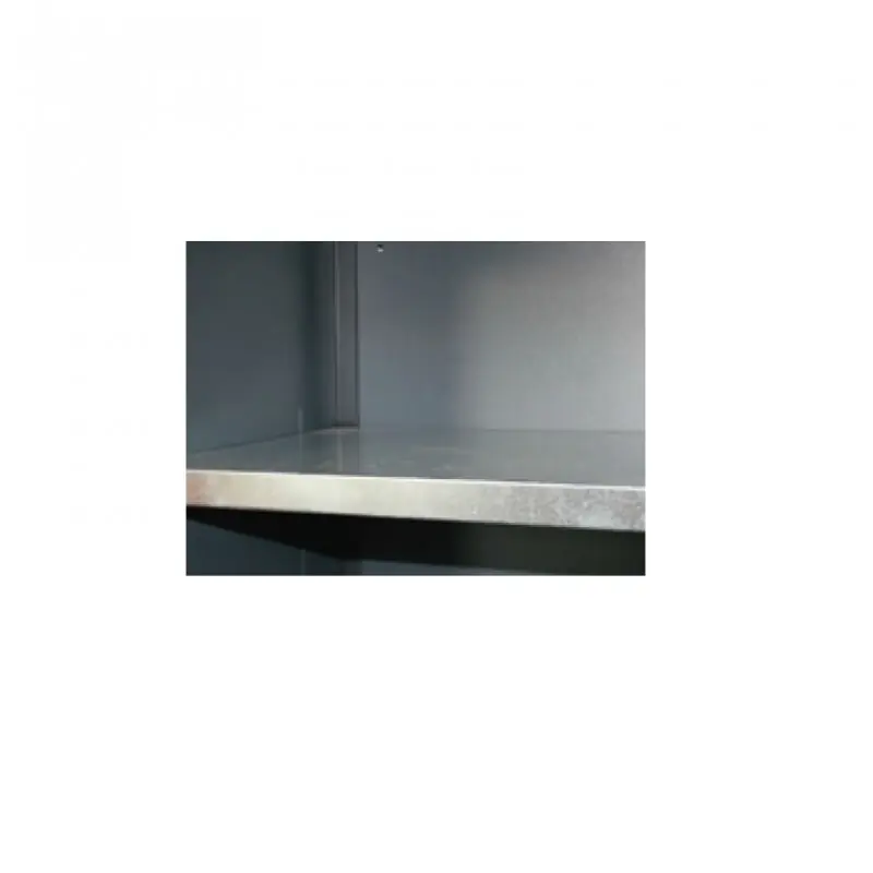 Etagère 910 pour armoire haute 45x38cm Kupper