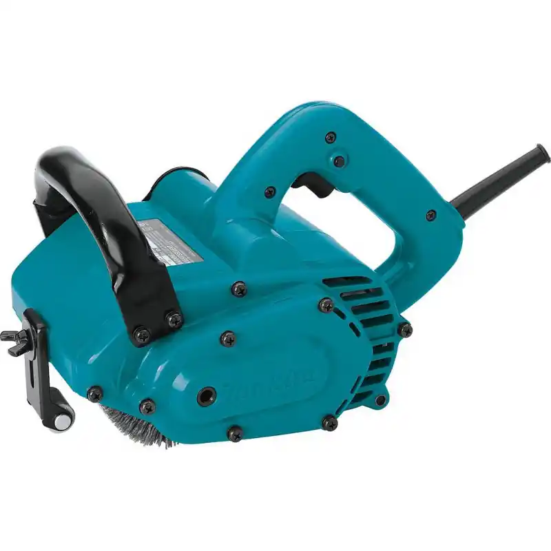 Décapeur 9741 à rouleau 860W Makita