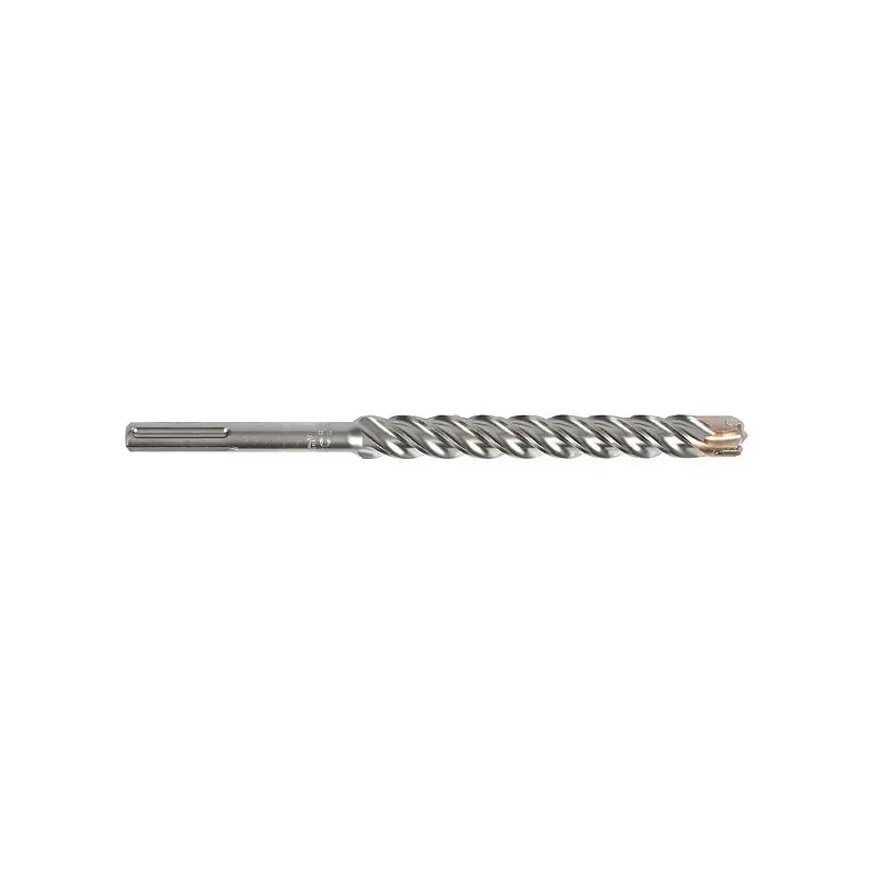 Foret pro Sds-Max B-19934 4 taillants Nemesis 14x540mm Makita
