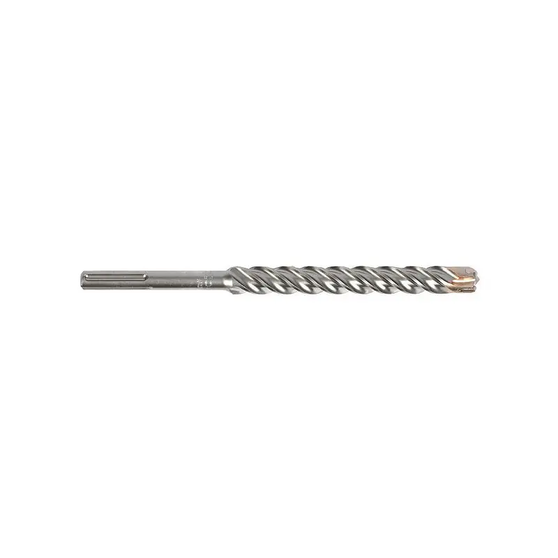 Foret pro Sds-Max B-42896 4 taillants Nemesis 50x570mm Makita