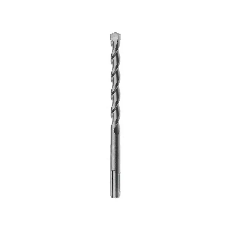 Foret Sds-Plus 2 taillants HM-CT gamme économique D12x460mm Makita
