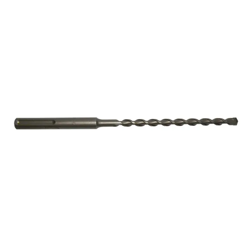 Foret D-34154 Sds-Max D40x370mm 2 taillants Makita