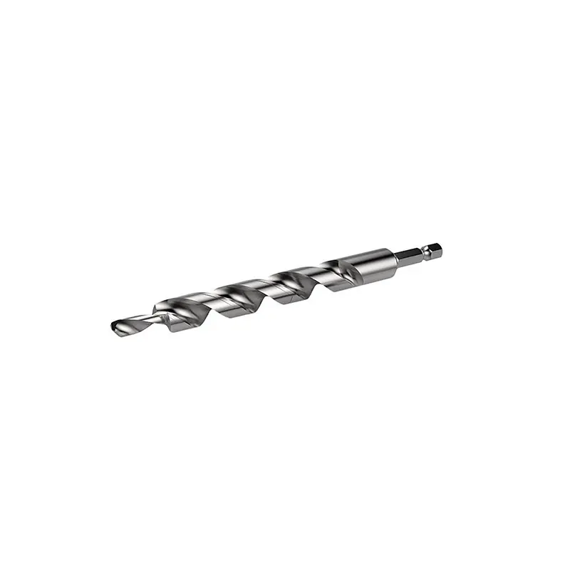 Foret de rechange DB210-HDB 12,7mm pour machine Foreman Kreg