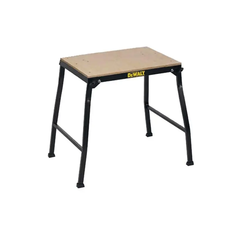 Etabli de métier 640x705mm DE1000