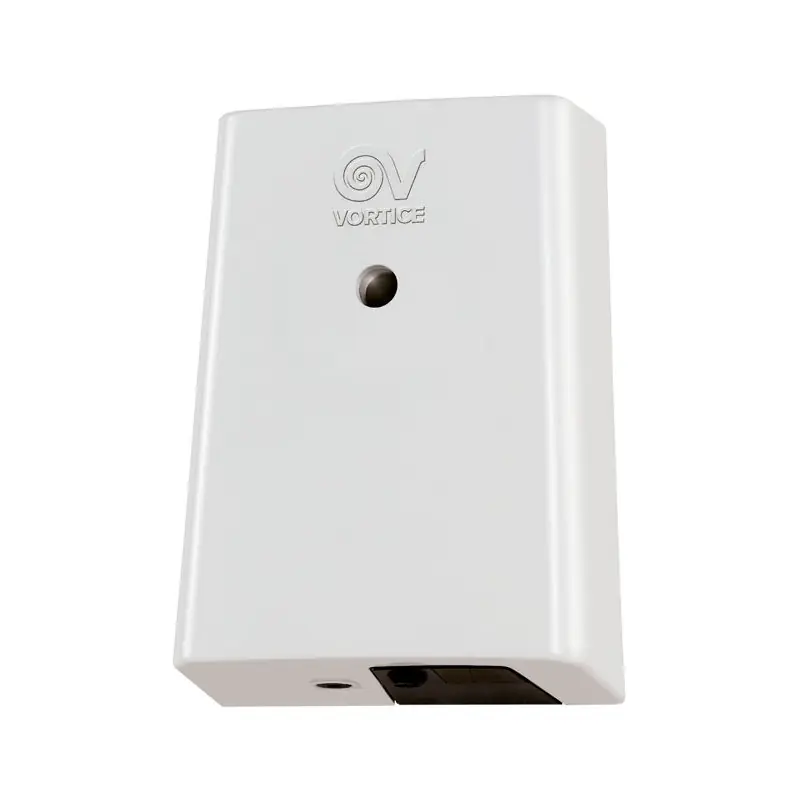Distributeur de savon automatique 0,5L 6W Premium Dispenser Vortice