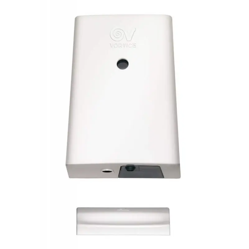 Distributeur de savon et de gel 0,5L 6W S & G Dispenser