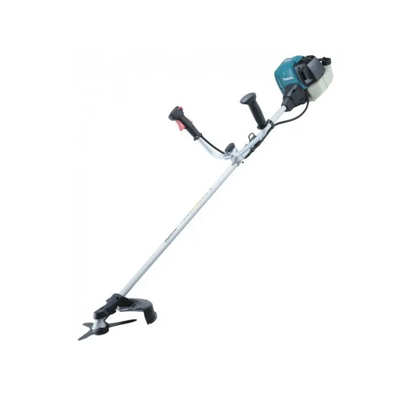 Débroussailleuse thermique EM4350UH 43cm3 2CV Makita