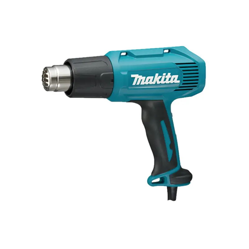 Décapeur thermique HG6030K 1800W 50/300/600°C Makita