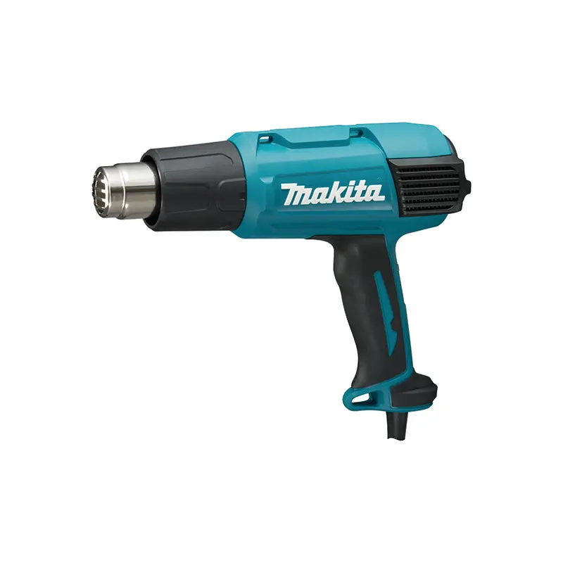 Décapteur thermique HG6031VK 1800W Makita
