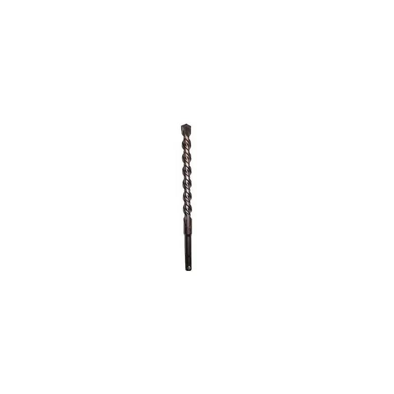 Forets SDS-Plus Mak 2 D5.5x110mm Makita
