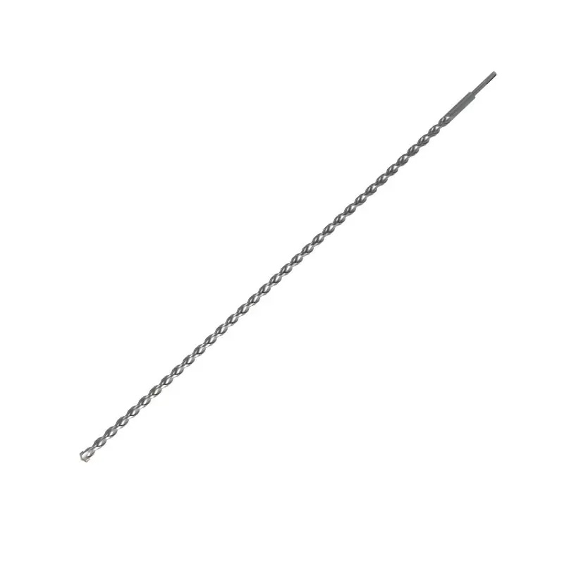 Foret béton D32mm L1000mm PRSDS32X1000 Ribitech