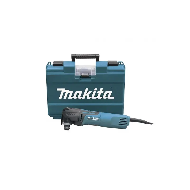 Découpeur-ponceur TM3010CK 320W