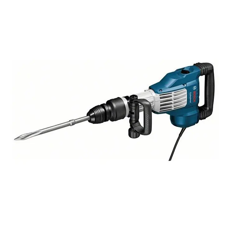 Marteau Piqueur Sds Max 1700W 23 J GSH 11 VC
