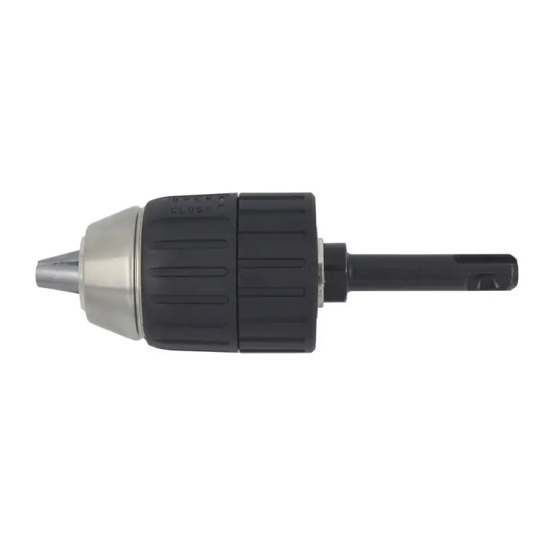 Mandrin auto-serrant 122823-7 SDS-Plus 13mm Makita