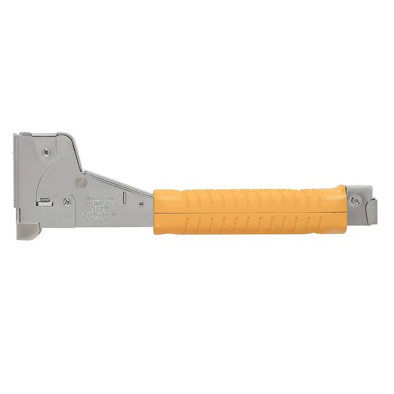 Marteau agrafeur professionnelle T50P Arrow