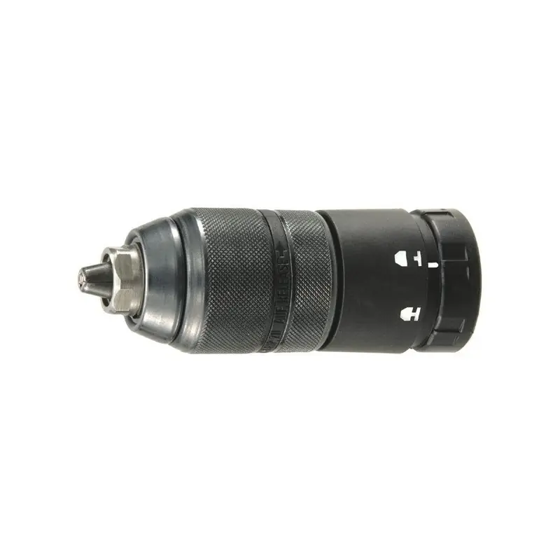 Mandrin 194079-2 auto-serrant interchangeable pour HR2470 Makita