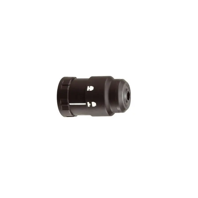 Mandrin SDS-PLUS serrage rapide