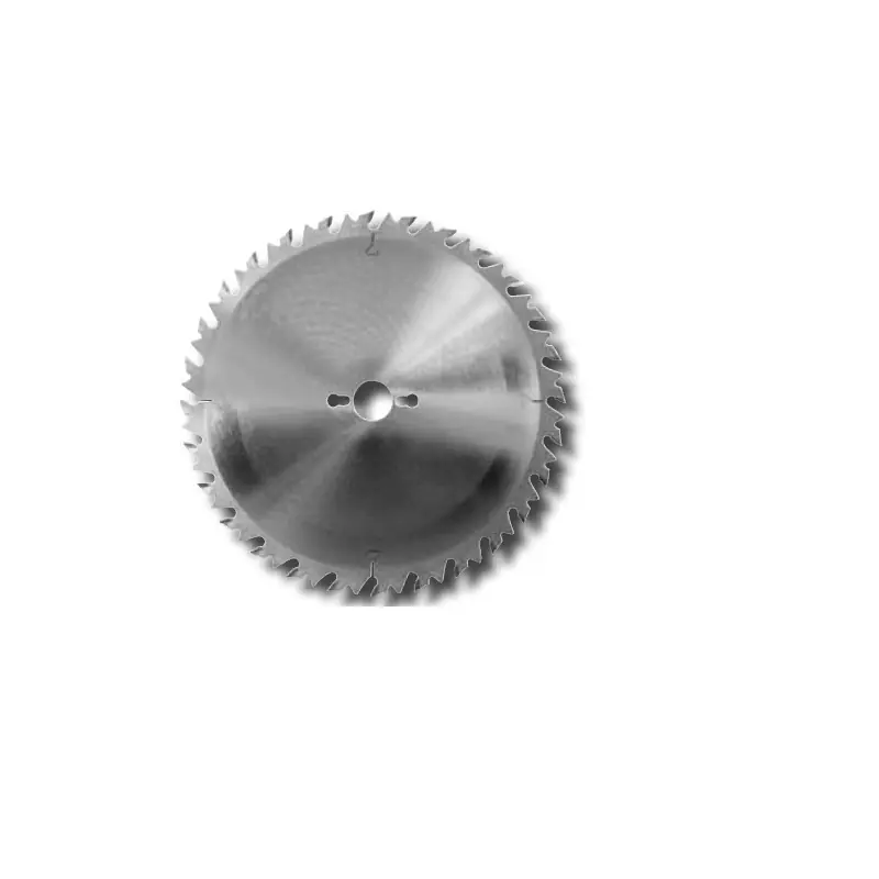 Lame carbure 220.600.3040 débit 600x30x40Z Alt. anti-recul bois Leman