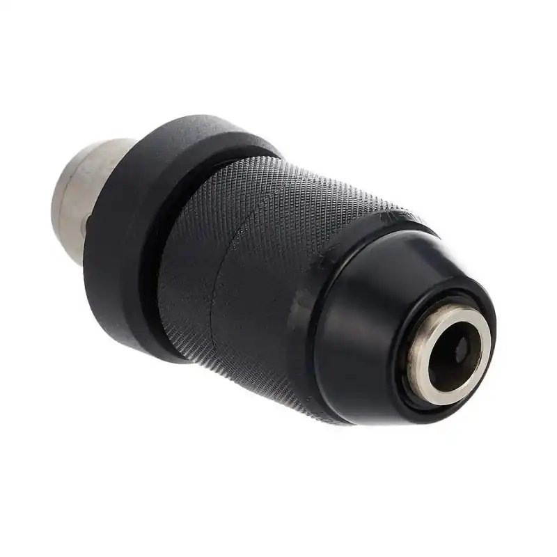 Mandrin Sds-Plus quick-change 13mm Bosch