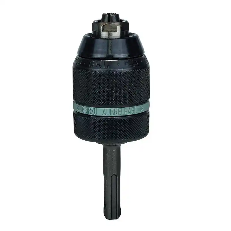 Mandrin automatique 1,5-13mm sans clé pour foret Sds-plus Bosch