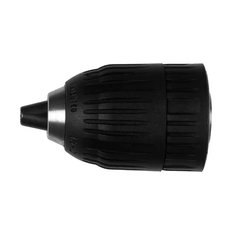 Mandrin automatique 13mm 1/2"-20 Bosch